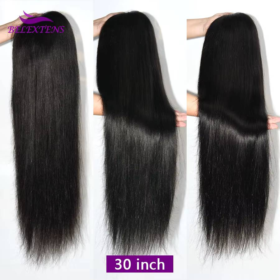 13x4 perruques cheveux humains 26 Pouces perruque cheveux humains brésiliens solde,perruque livraiso