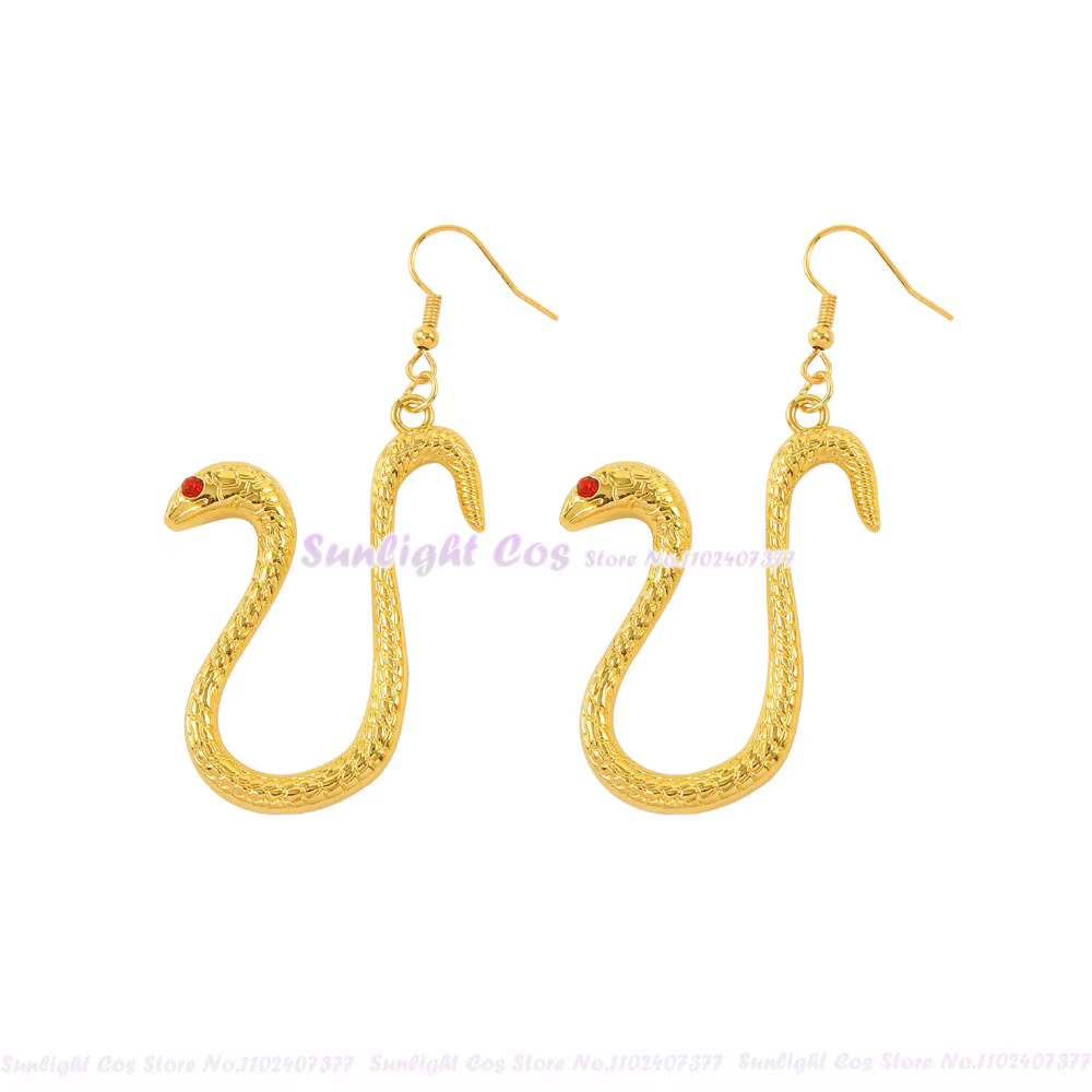 100 cm de Long Boa Hancock Cosplay perruque Anime femmes Boa Hancock perruques perruque noire résist