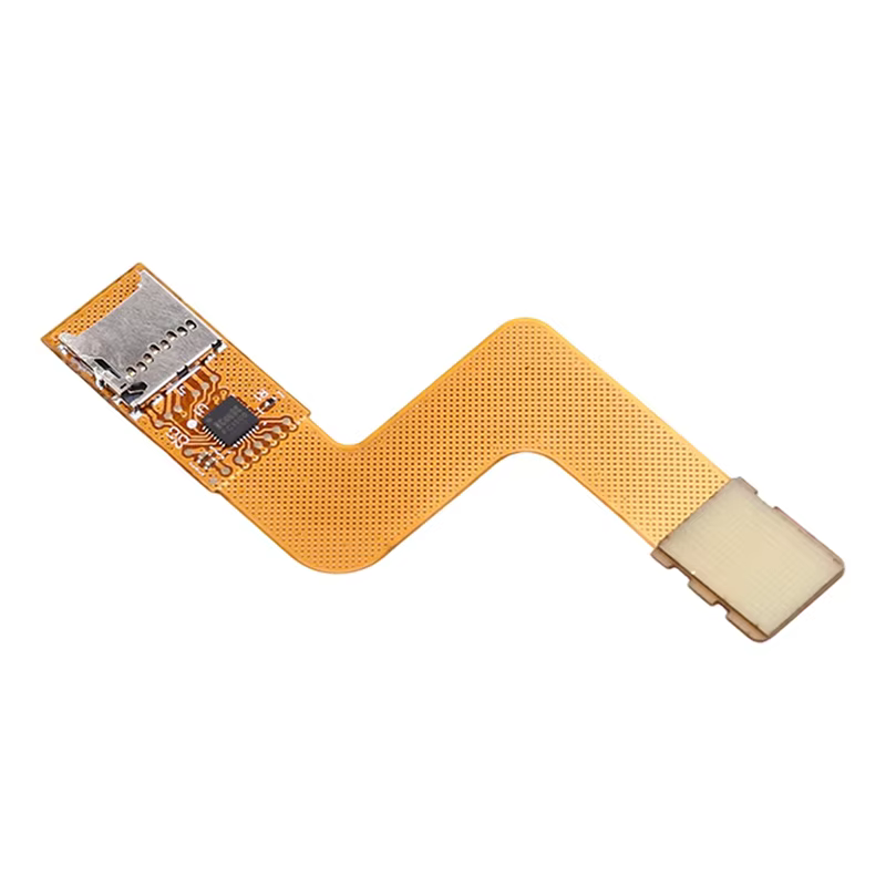 B86B-accessoires d'extension pour PSP Go M2 pour Console de jeu avec transfert à grande vitesse adap