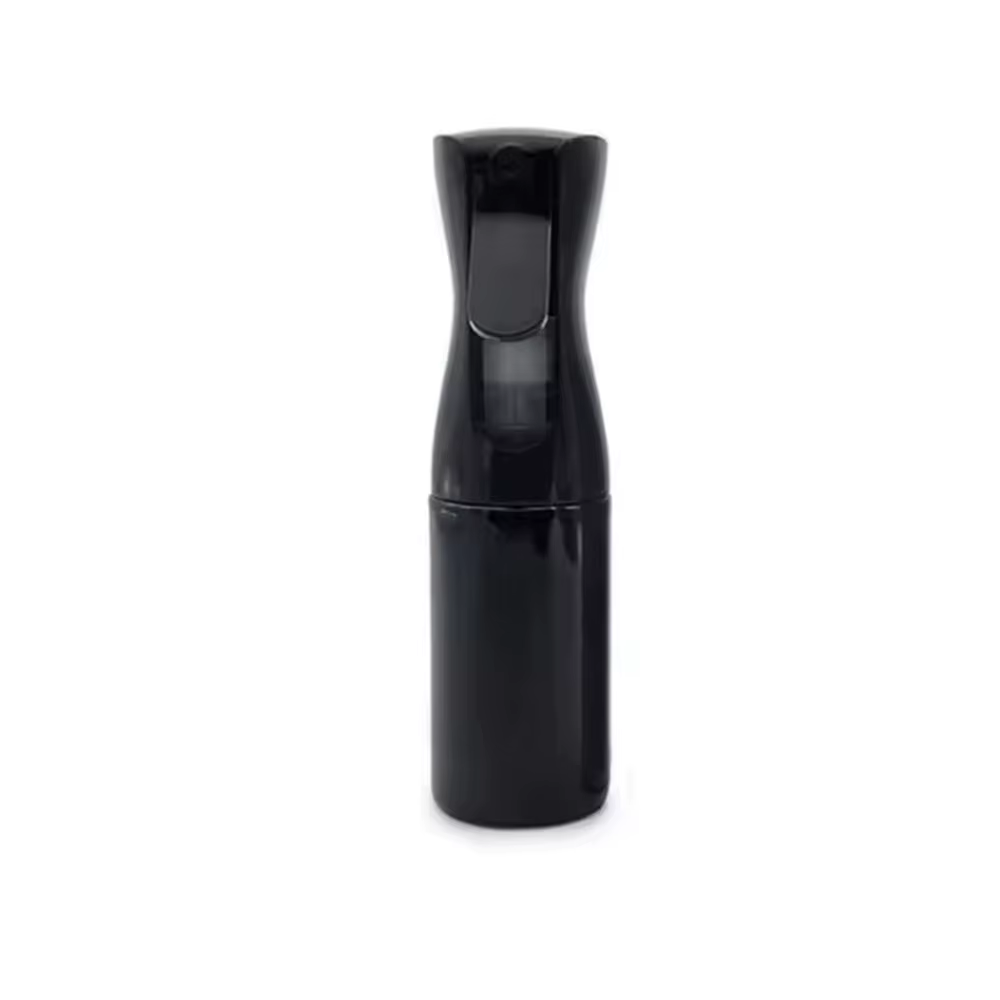 Marseilis 200ml coiffure vaporisateur bouteille barbier cheveux haute pression eau peut Salon rechar