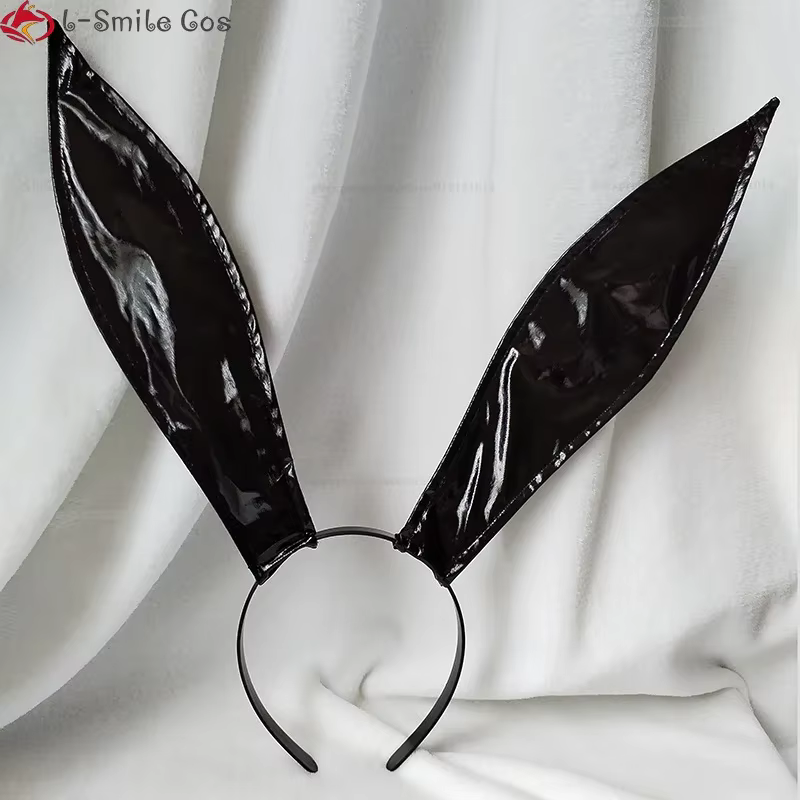Perruque de Cosplay Anime Marin Kitagawa, perruques Cruly longues de 80cm, violet foncé, cheveux syn