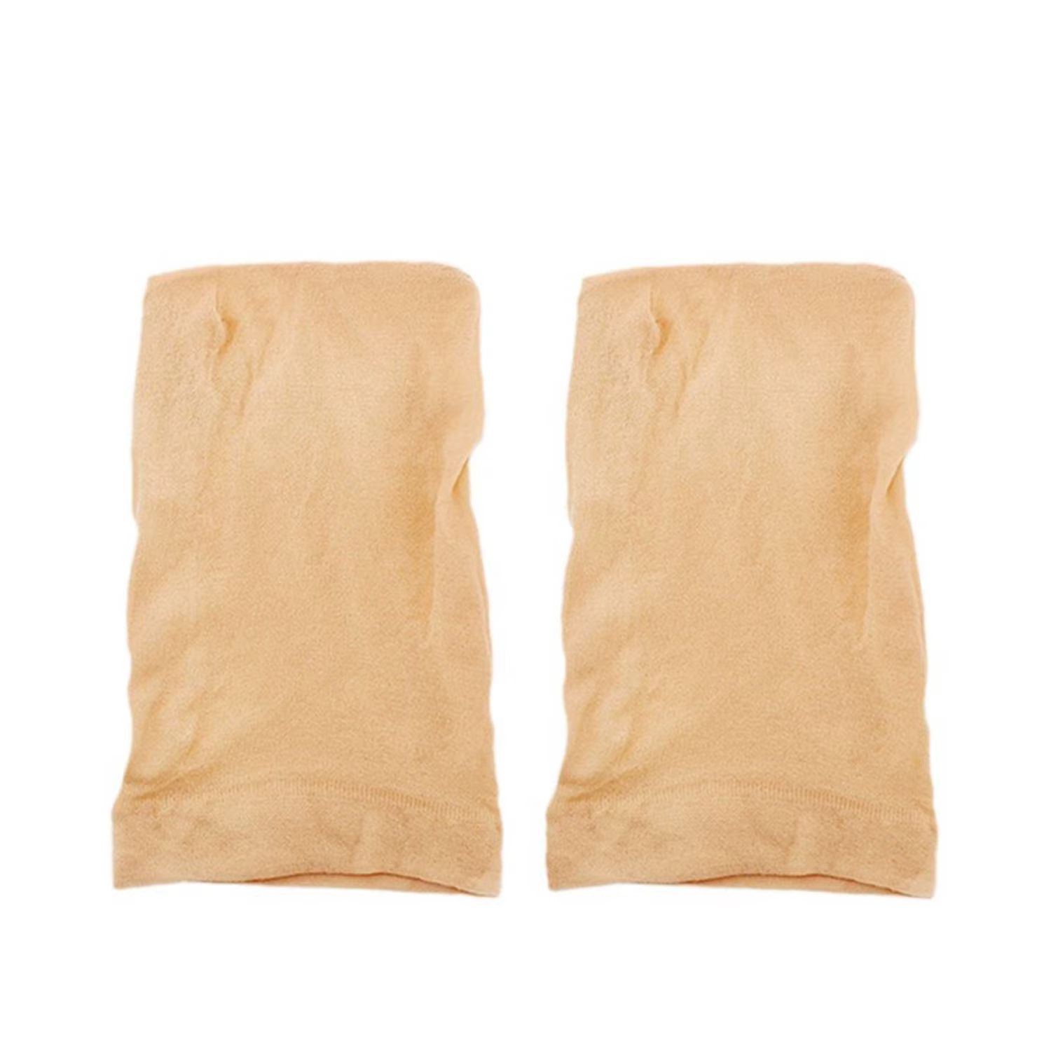 Bonnets de perruque en maille extensible pour cosplay, filets à cheveux tissés, casquettes de perruq