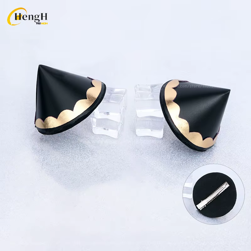 Anya Forger Cosplay Perruque Synthétique pour Femme, Anime, Rose, Cheveux Bouclés, Degré de Chaleur,