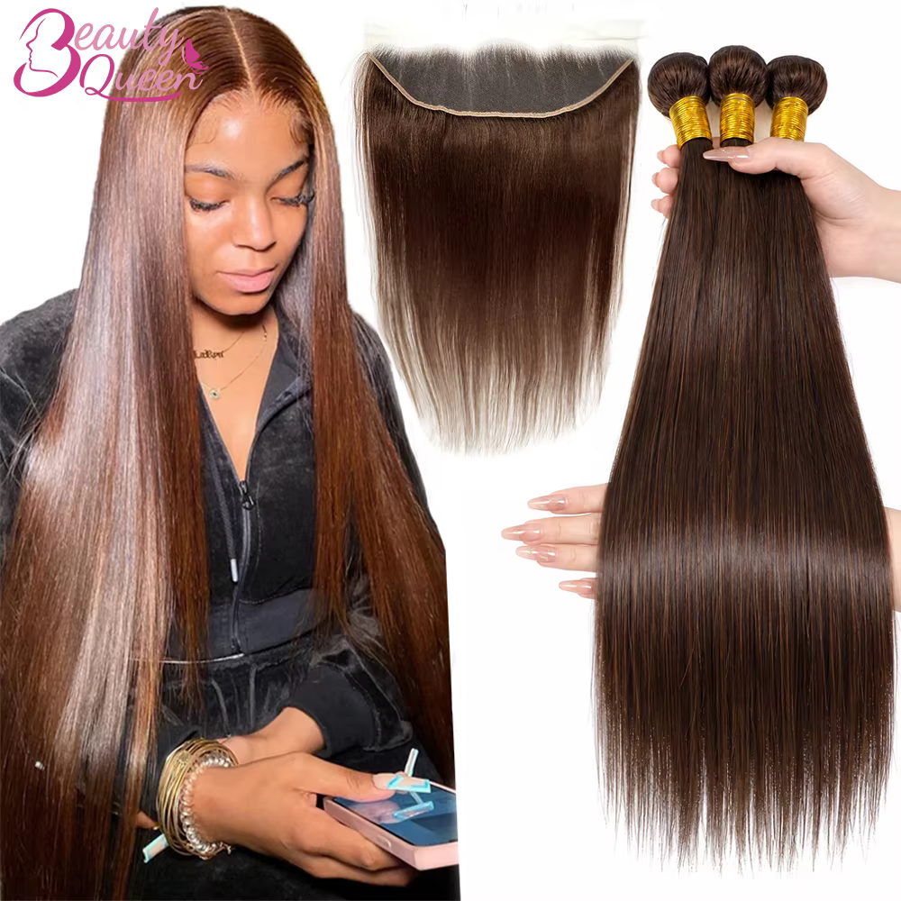 # Tissage en lot brésilien naturel lisse