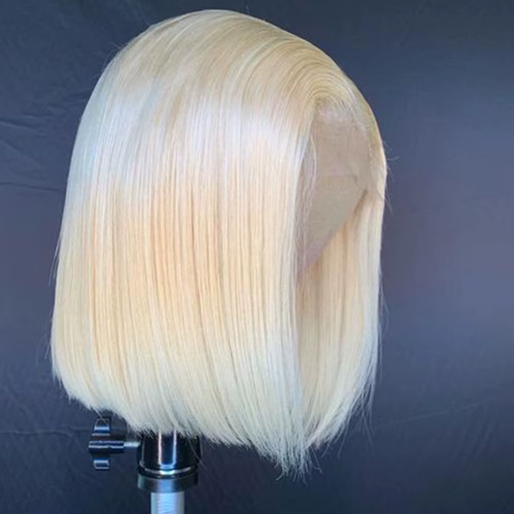 Paiement sécurisé perruque sur mesure pour différentes couleurs taille du bonnet densité texture contact début avant de