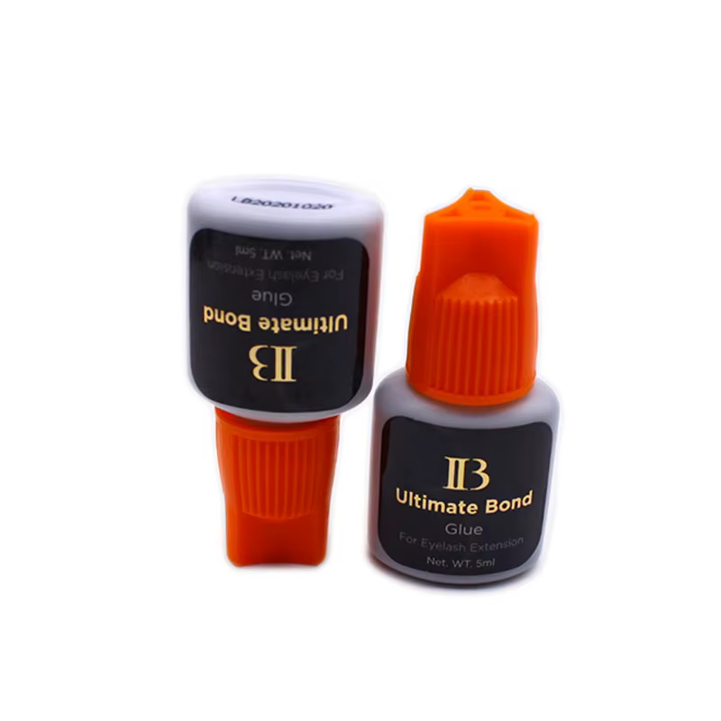IB – colle d'extension ultime Bond 5ml
