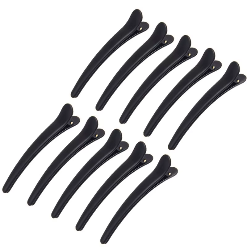 Épingles à cheveux professionnelles pour Salon de coiffure