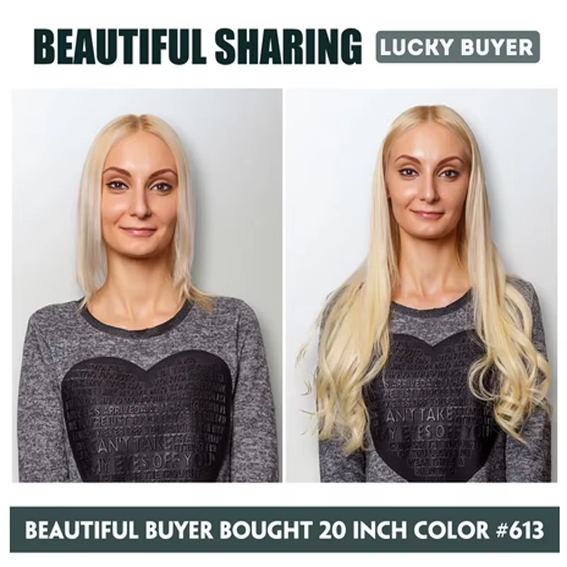 Brian KerktHair-Extensions de cheveux à pointe plate, cheveux humains non remy raides, 18 pouces, 20 pouces, 22 pouces, 24 pouces, 1.0g par brin, ktPre Bonded #60