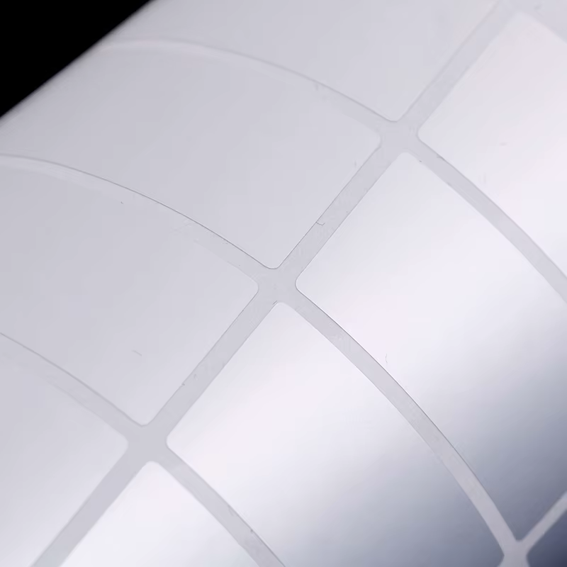 Autocollant de protection de garantie, sceau de sécurité, inviolable, sans garantie, étiquette autocollante, 40mm x 20mm, 100 pièces
