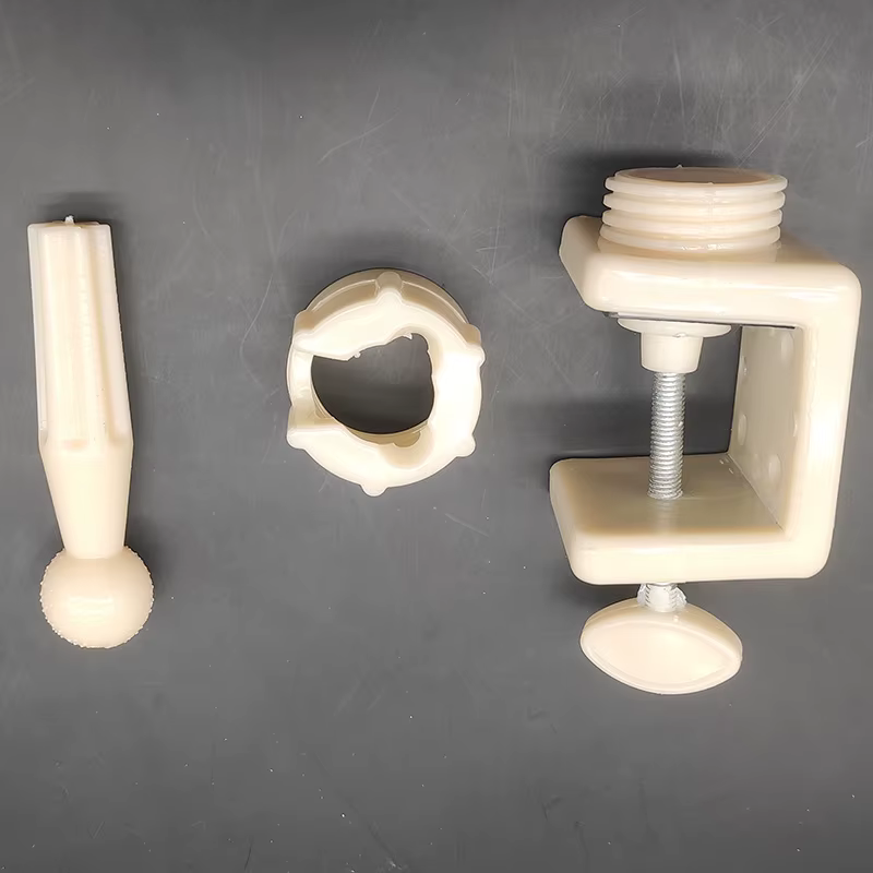 Outils de perruque tête de Mannequin nouée à la main