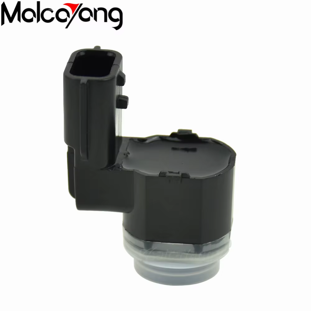 Système d'aide au stationnement de haute qualité, capteur PDC pour RENAULT Megane 3 Fluence 2009-2015 284420965R 28442-0965R