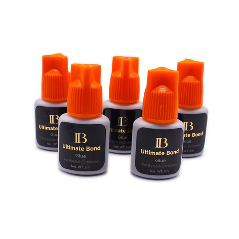 IB – colle d'extension ultime Bond 5ml