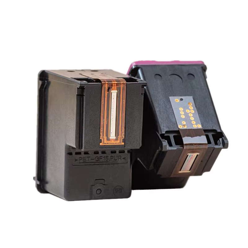 Compatible ical545 CL546 545XL 546XL Cartouche D'encre pour IL PG-545 pour Pixma MG3050 2550 2450 2550S 2950 MX495 Imprimante