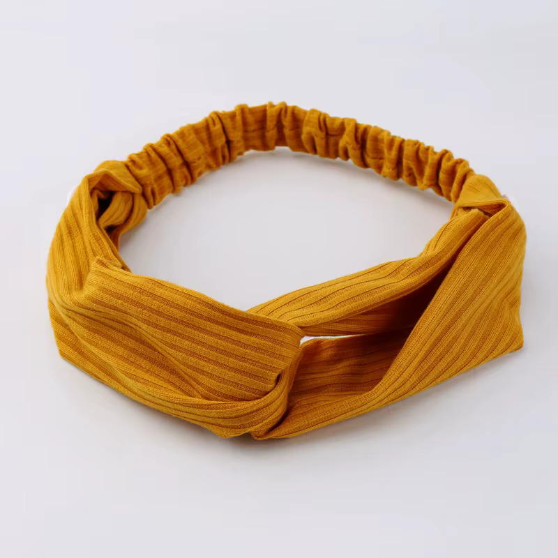 JOJO's Bizarre Adventure Narancia Ghirga Cosplay perruque violet foncé avec bandeau cheveux fibre résistante à la