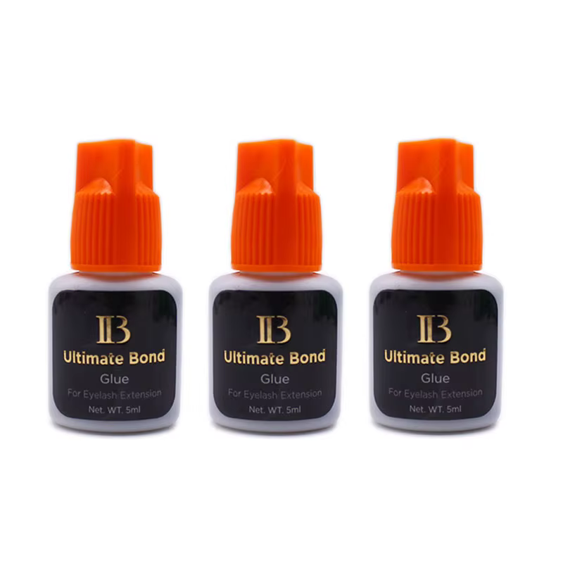 IB – colle d'extension ultime Bond 5ml
