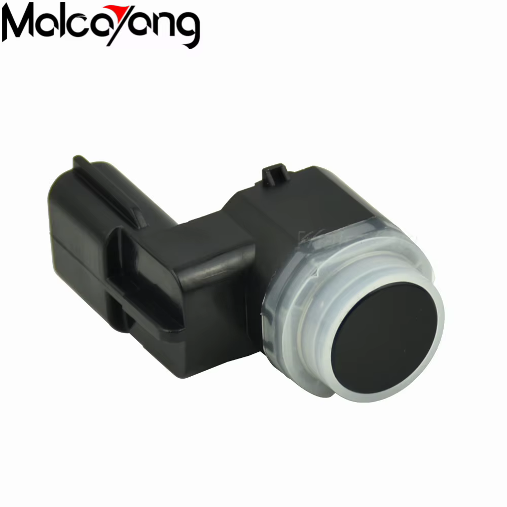 Système d'aide au stationnement de haute qualité, capteur PDC pour RENAULT Megane 3 Fluence 2009-2015 284420965R 28442-0965R