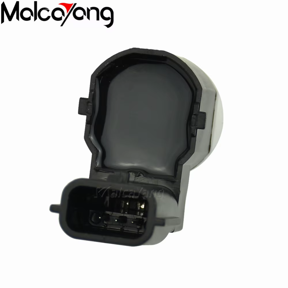 Système d'aide au stationnement de haute qualité, capteur PDC pour RENAULT Megane 3 Fluence 2009-2015 284420965R 28442-0965R