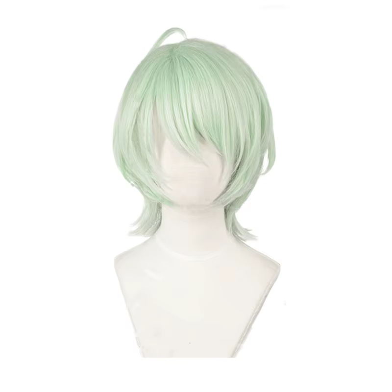 Byleth Beleth – perruque de Cosplay