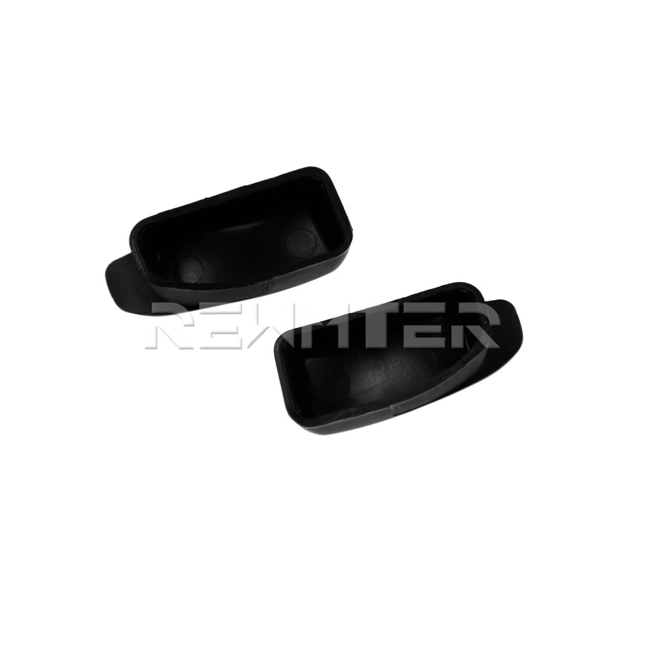 Capuchons d'extension de clignotant de moto, couvercle étendu pour bouton de commutation pour Harley Touring 2016 – 2022 Electra Street Glide Road Glide