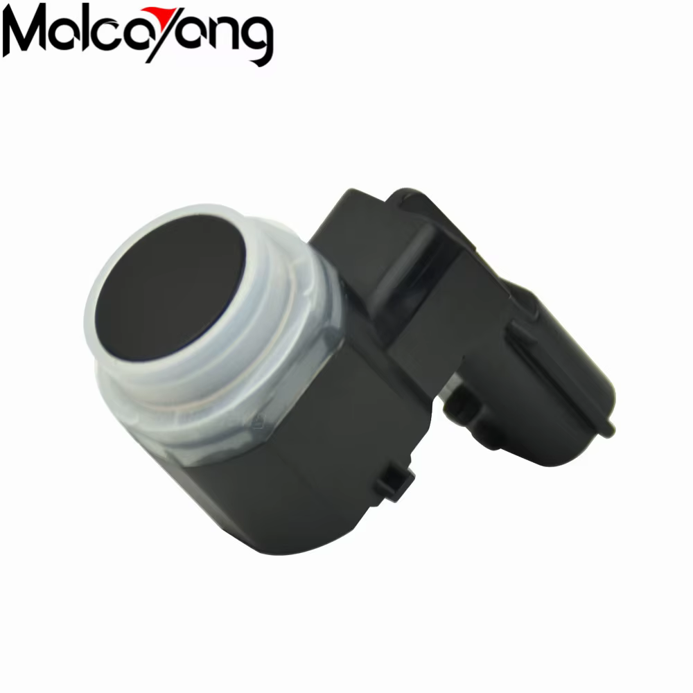 Système d'aide au stationnement de haute qualité, capteur PDC pour RENAULT Megane 3 Fluence 2009-2015 284420965R 28442-0965R