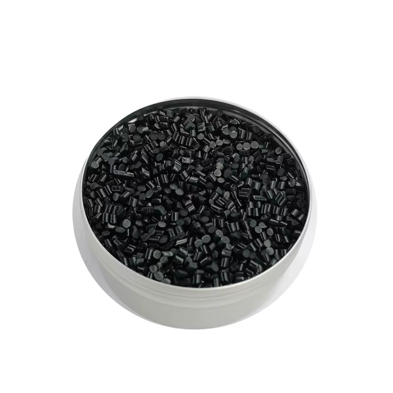 Extensions de cheveux en kératine 150g