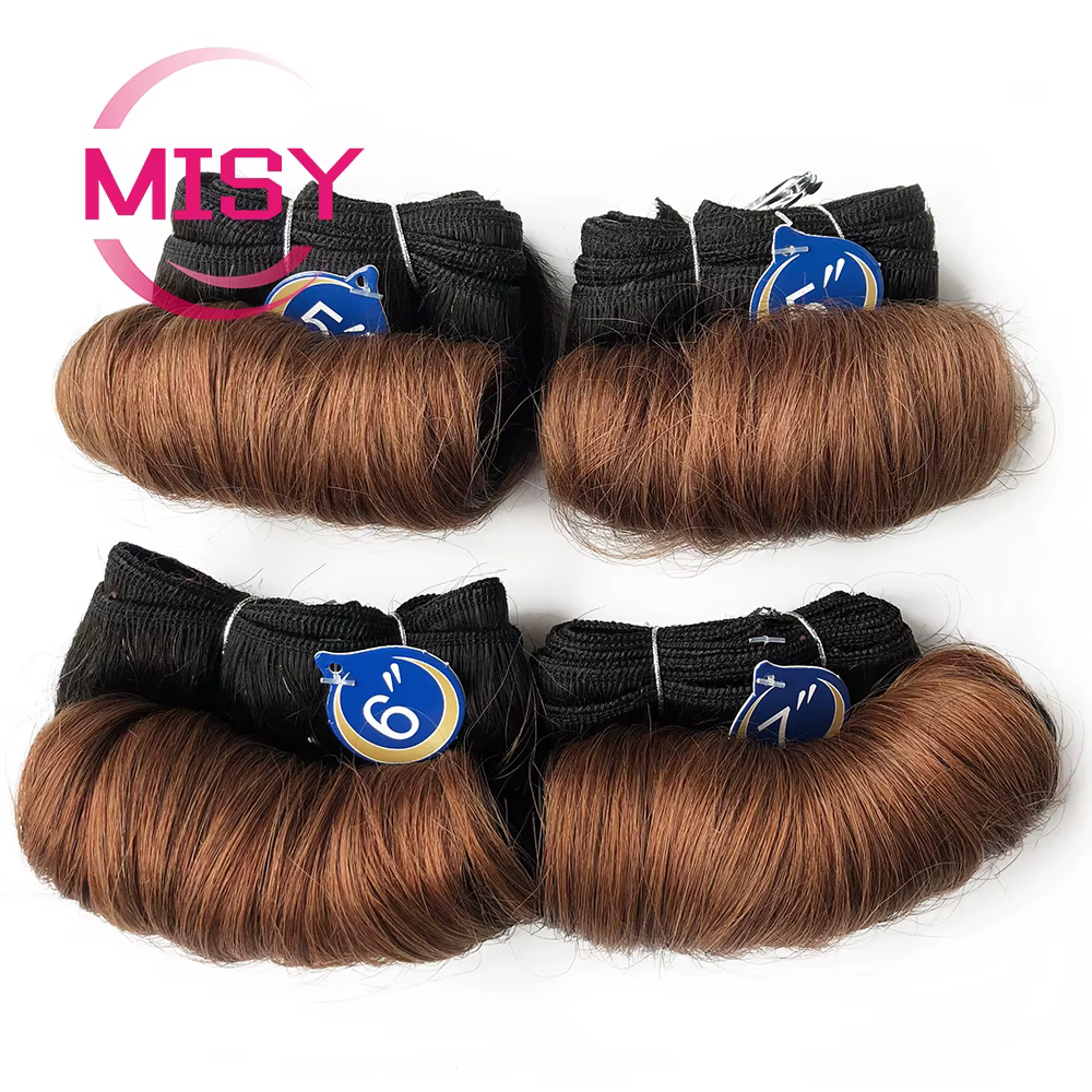 MISY – tissage en lot brésilien 100% naturel