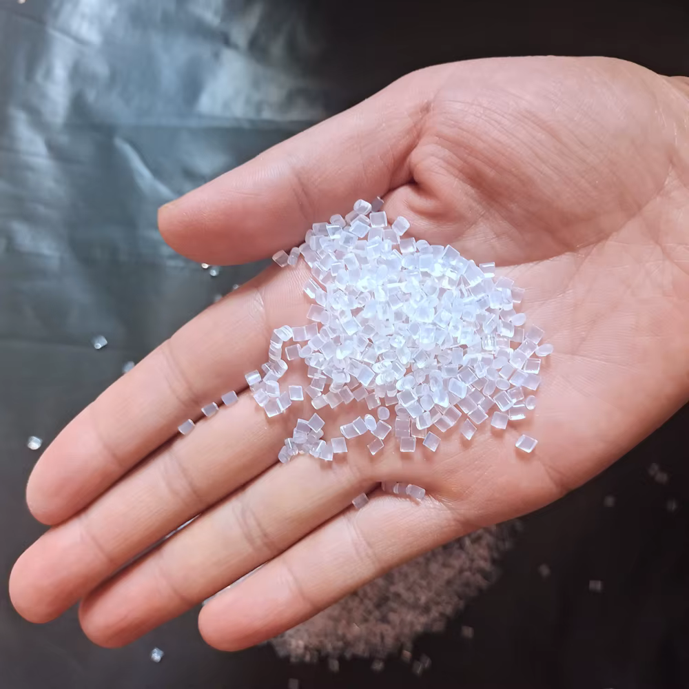 Top ITALY – granulés de kératine pour extension de cheveux