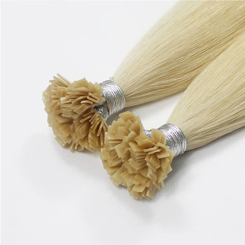 Remy Hair 1 g/s 12-28 pouces réel