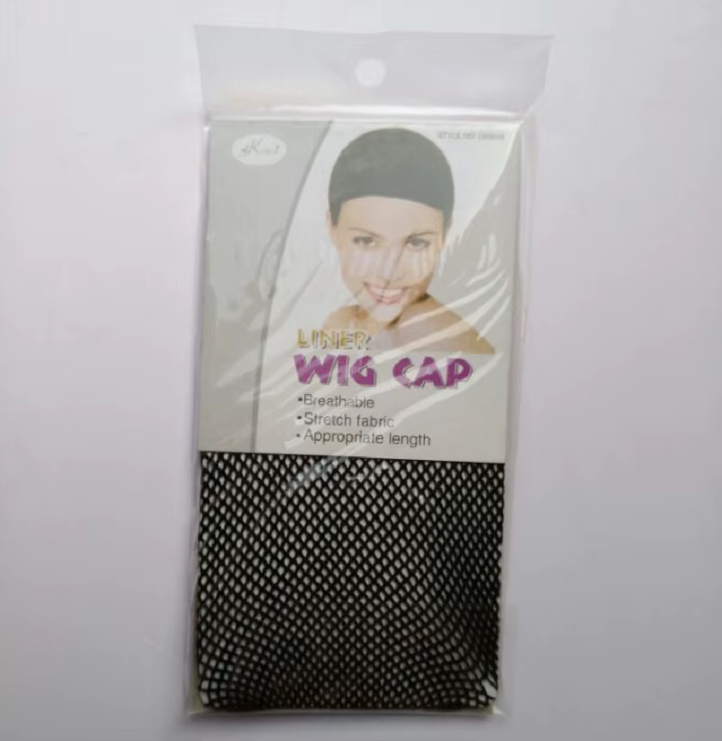 Gris blanc noir avocat juge baroque bouclés mâle Costume perruques de luxe historique Halloween longue synthétique