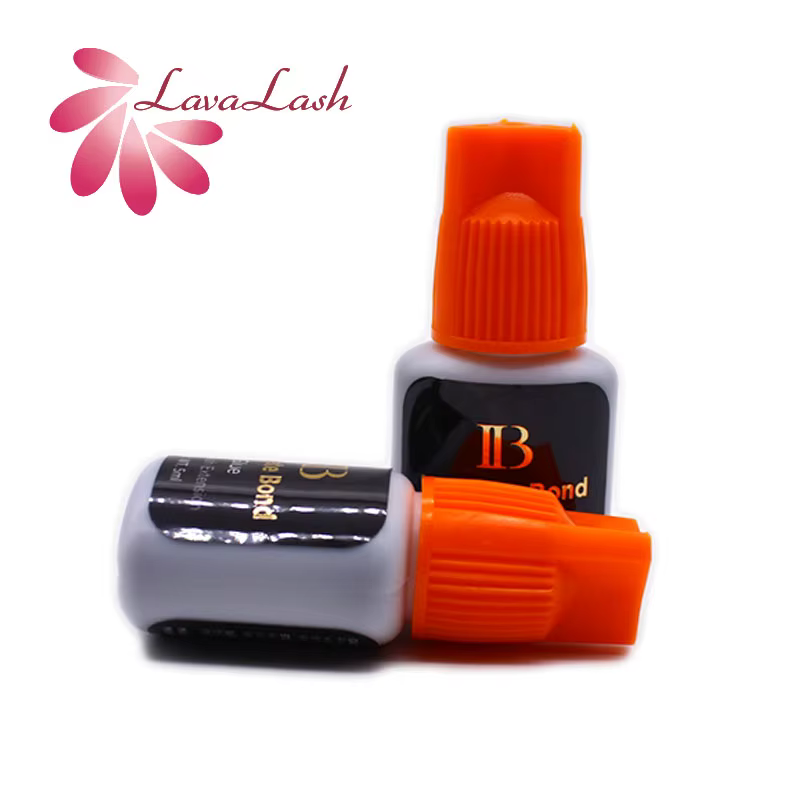 IB – colle d'extension ultime Bond 5ml