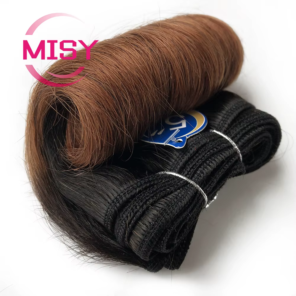 MISY – tissage en lot brésilien 100% naturel