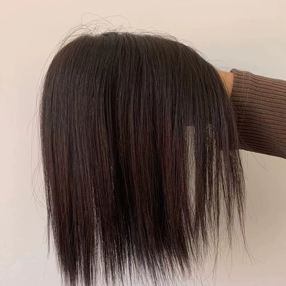 Pièces de décoration de cheveux pour femmes