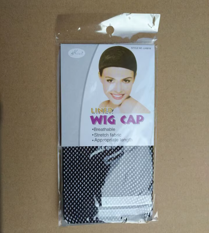 ATA KU-Perruque de Cosplay en Forme de Lapin