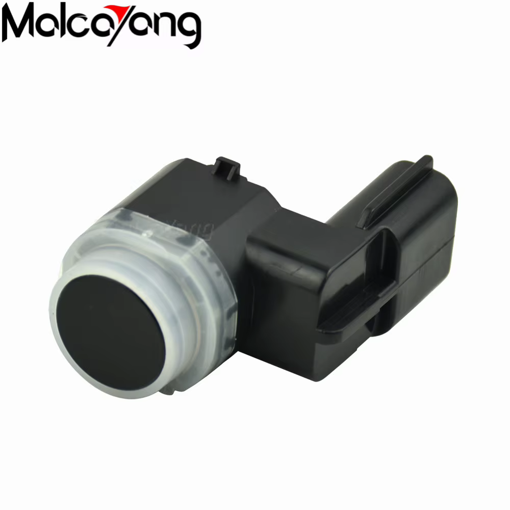 Système d'aide au stationnement de haute qualité, capteur PDC pour RENAULT Megane 3 Fluence 2009-2015 284420965R 28442-0965R