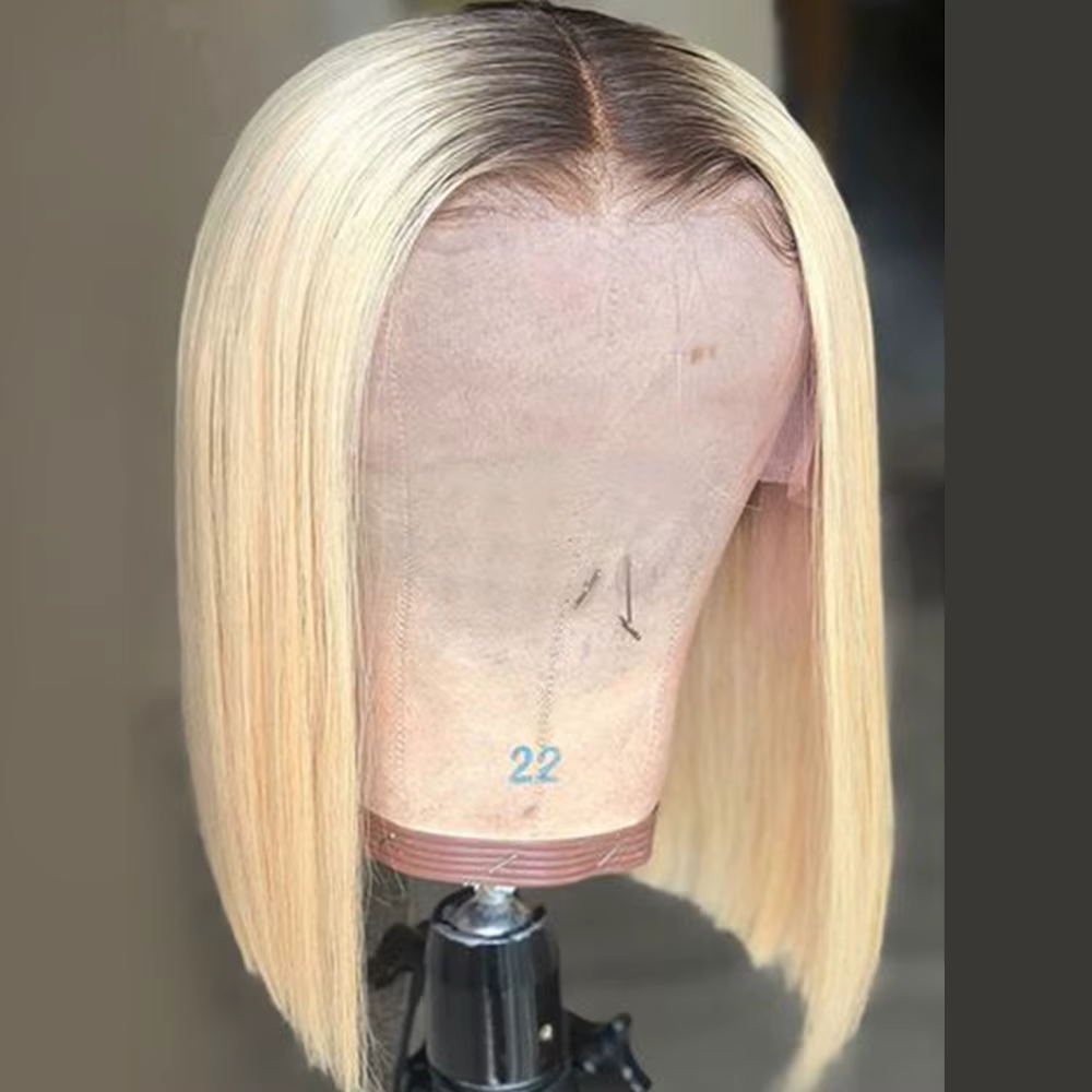 Paiement sécurisé perruque sur mesure pour différentes couleurs taille du bonnet densité texture contact début avant de