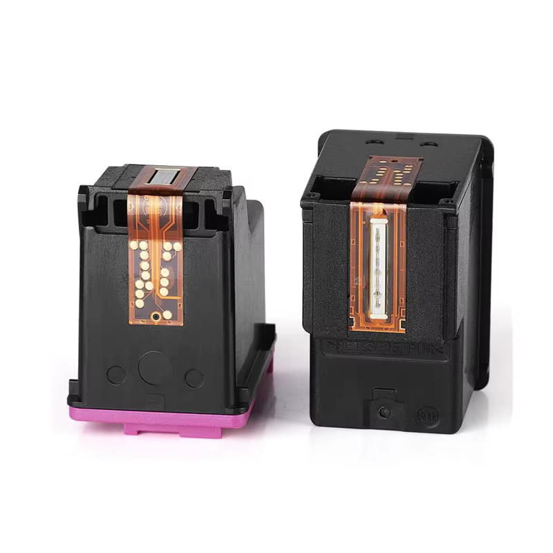 Compatible ical545 CL546 545XL 546XL Cartouche D'encre pour IL PG-545 pour Pixma MG3050 2550 2450 2550S 2950 MX495 Imprimante
