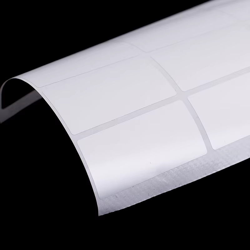 Autocollant de protection de garantie, sceau de sécurité, inviolable, sans garantie, étiquette autocollante, 40mm x 20mm, 100 pièces