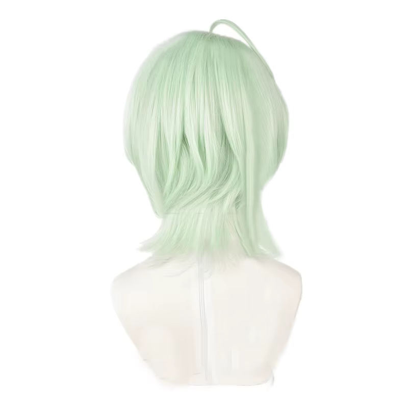 Byleth Beleth – perruque de Cosplay