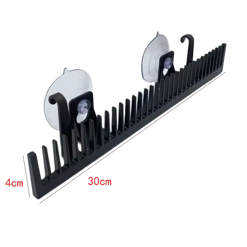 1 Pièce Support pour Extensions de Cheveux