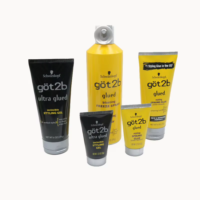 35g/170g/340g obtenu 2b collé imperméable dentelle perruque
