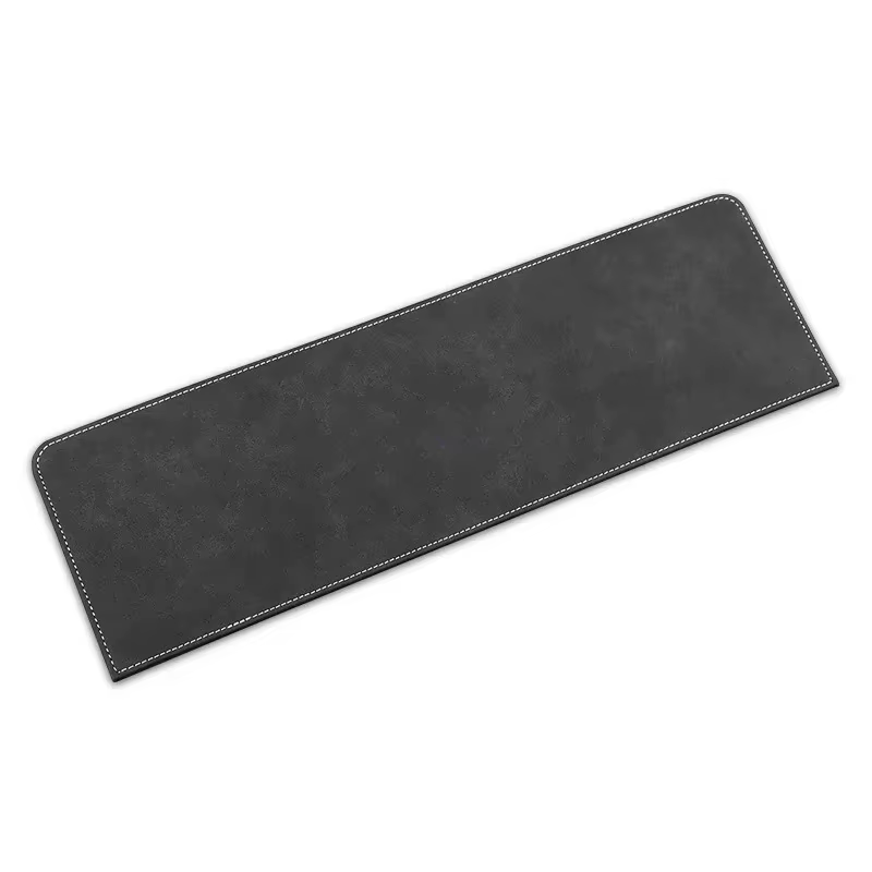 Panneau d'extension de pare-soleil de voiture, Extension d'occlusion de soleil, Anti-éblouissement, Protection des yeux, Parasols universels