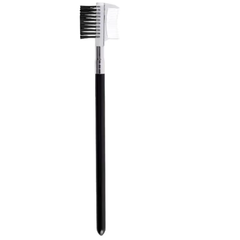 V-light technologie Extension de cheveux perruque colle