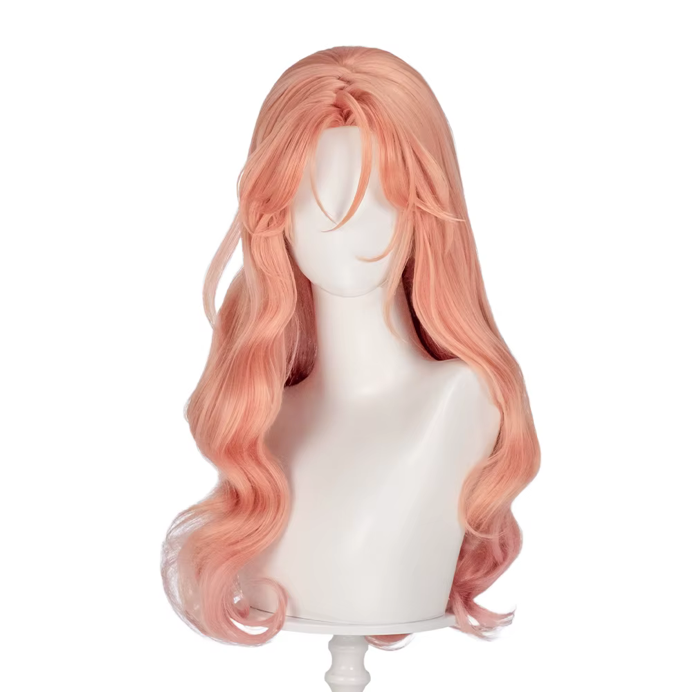 EN STOCK Oosawa Aya perruque Anime le gars elle est intérêt à n'était pas