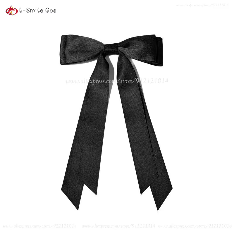 Kirigiri Kyoko Cosplay perruque 80 cm violet clair perruques pour femmes