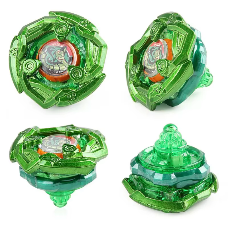 Bx00-13, Bx00-14, Bx00-15, Bx00-16, Gyro BX, booster d'évolution, lanceur de gyro, jouets de combat rotatifs et jeux de combat.