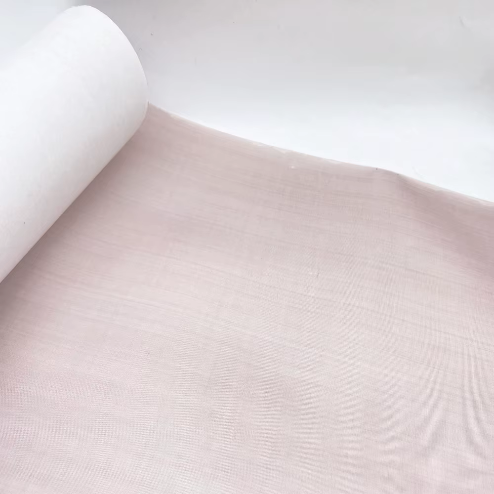 Bande PU 50cm x 1 yard pour Extension de cheveux à bande