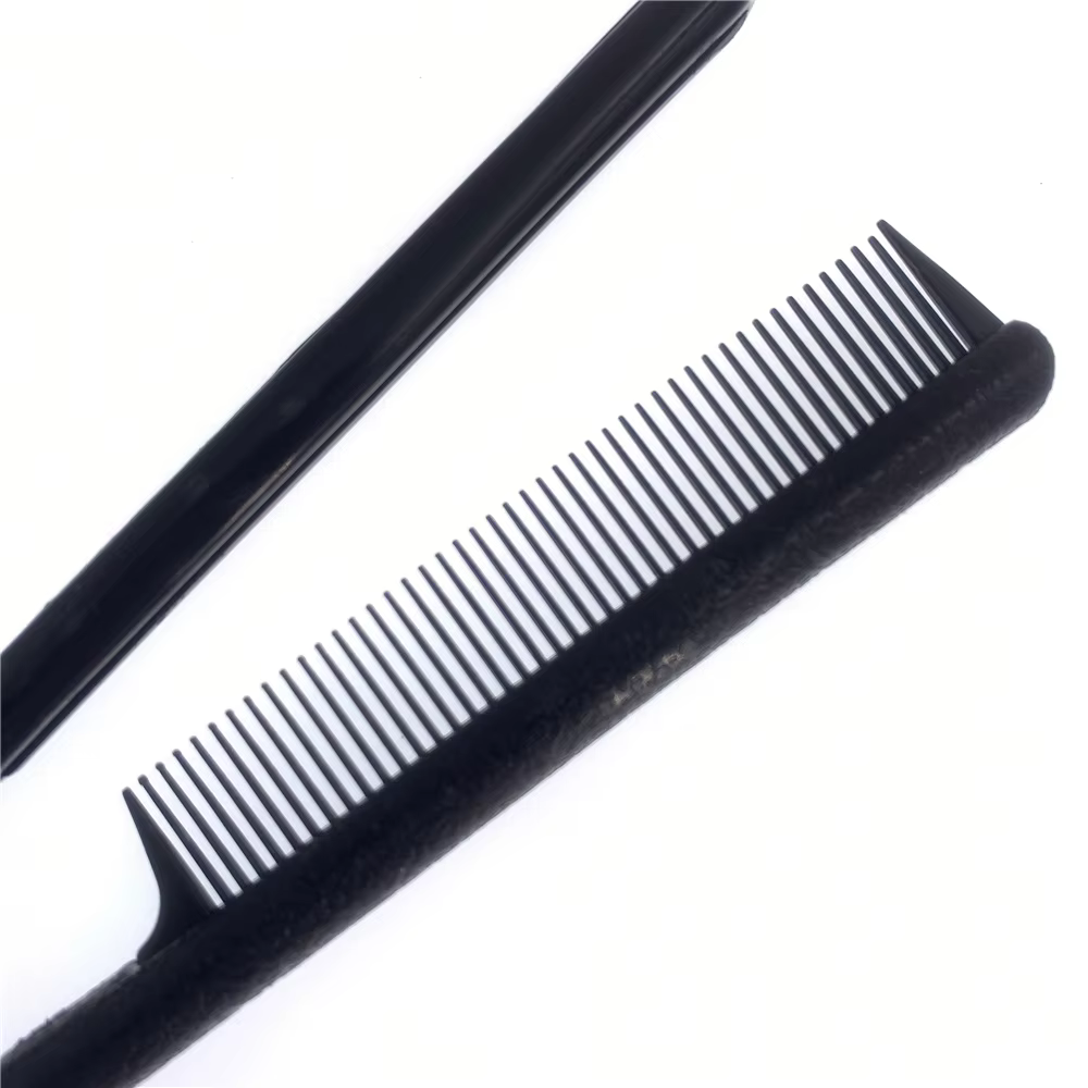 Peigne de Salon de coiffure utile