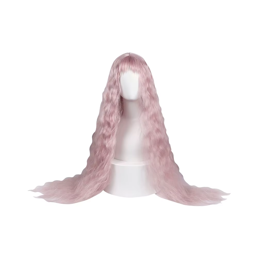 EN STOCK Reira Serizawa perruque Anime NANA Cosplay