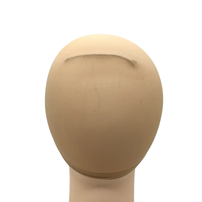Filet à cheveux pour perruque