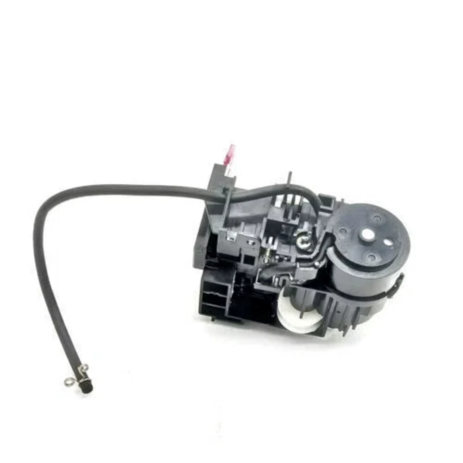Pompe à encre compatible avec Epson XP 820 801 605 700 800 821 701 635 625 720 640 850 615 750 620 630 601 897 810 721 830 600 610